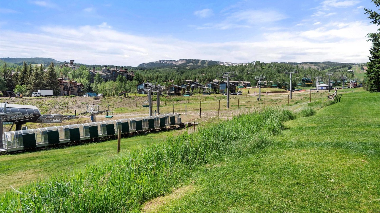 Photo of Others in Snowmass Village