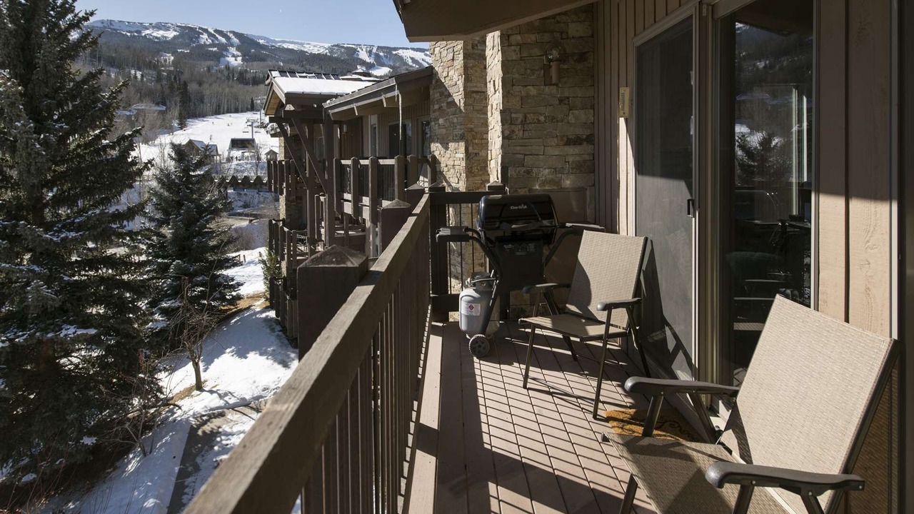 Photo of Others in Snowmass Village