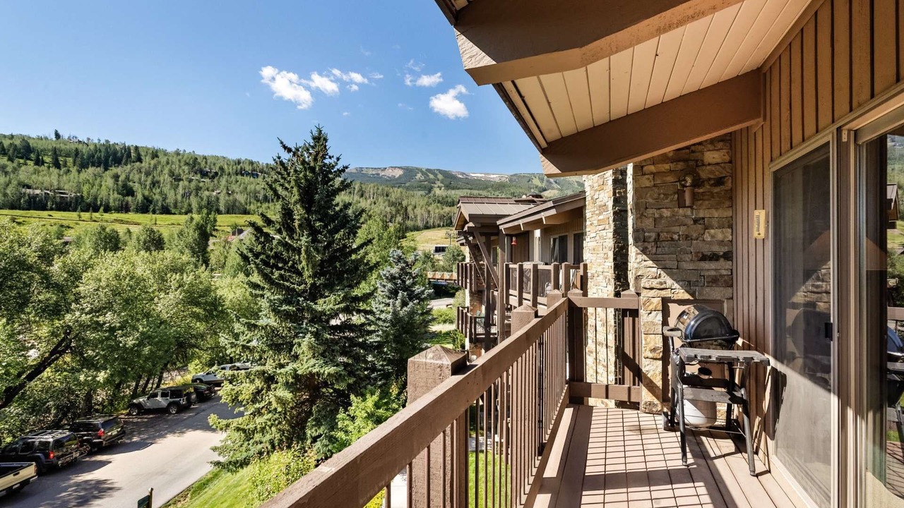 Photo of Others in Snowmass Village