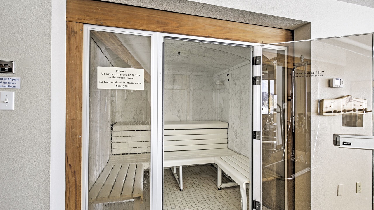 Photo of Bedroom in Fraser