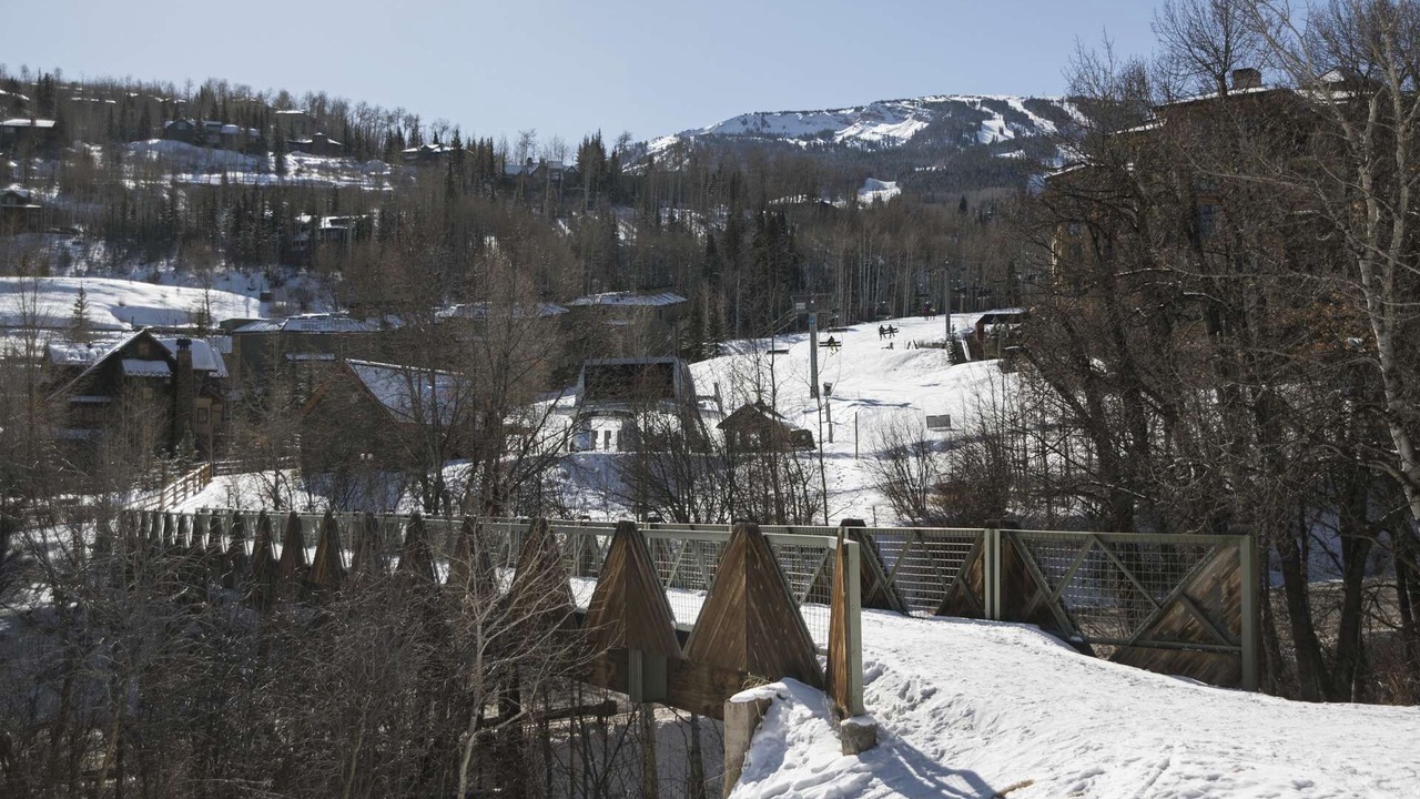 Photo of Others in Snowmass Village
