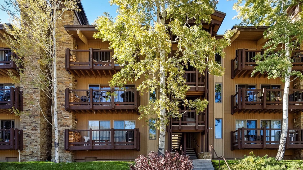 Photo of Others in Snowmass Village
