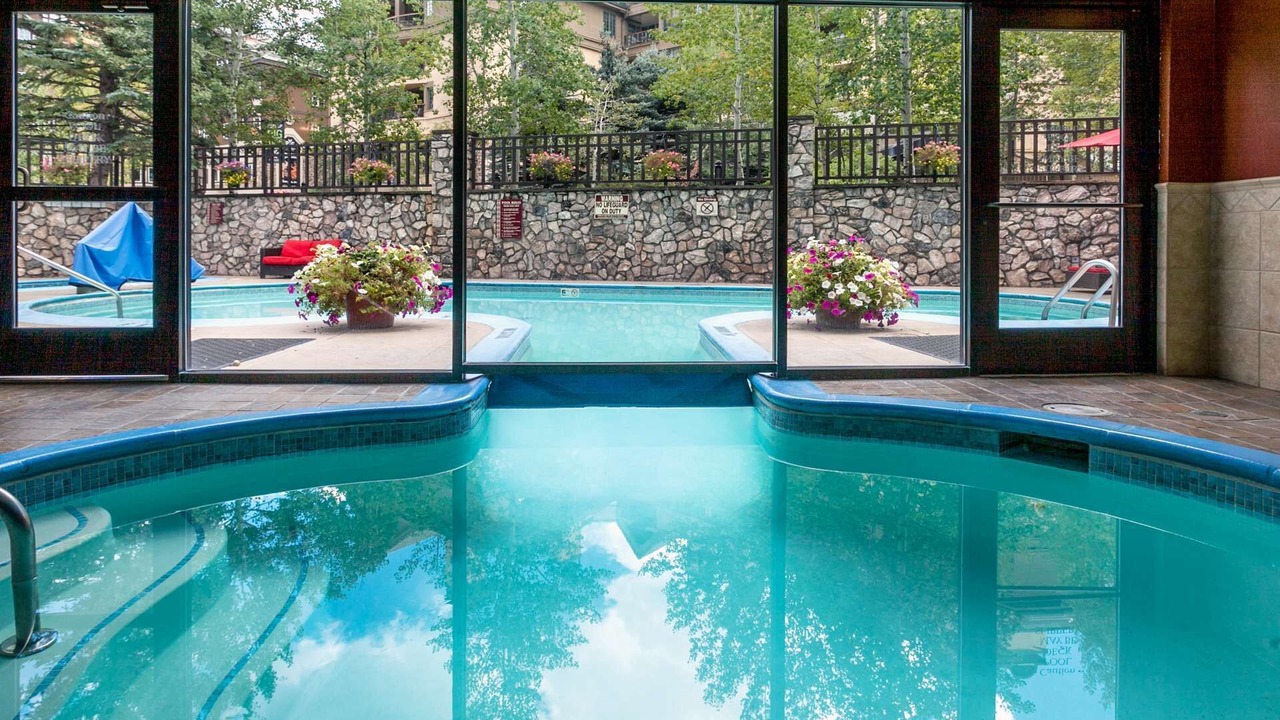 Photo of Outdoor in Beaver Creek
