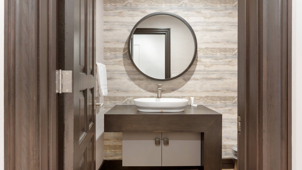 Photo of Bedroom in Beaver Creek