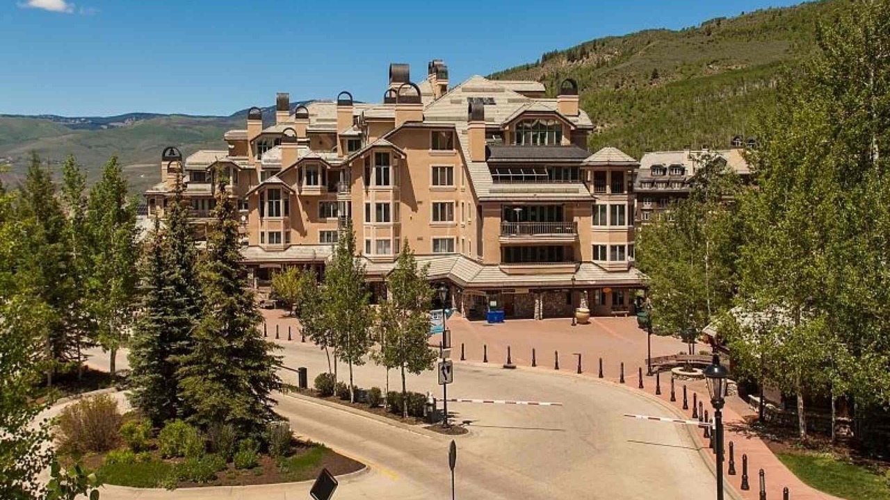 Photo of Others in Beaver Creek