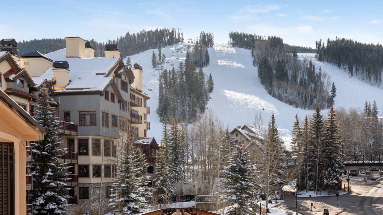 Photo of Others in Beaver Creek