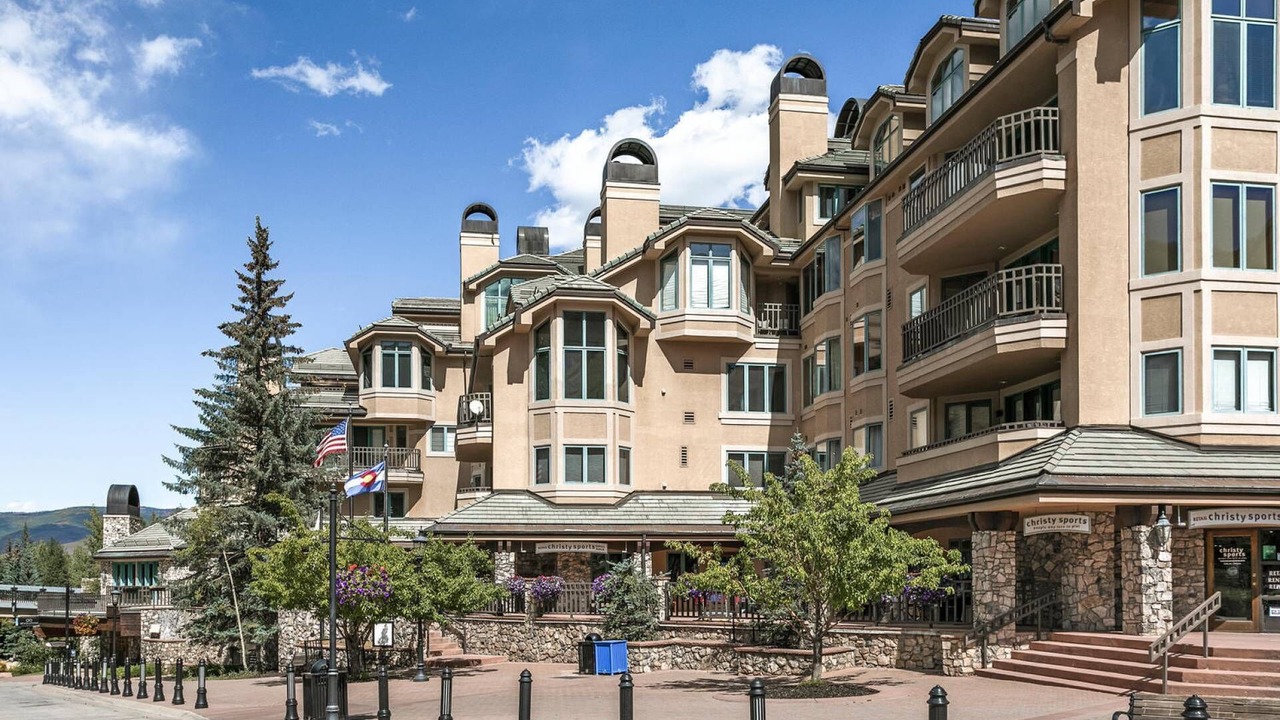 Photo of Others in Beaver Creek