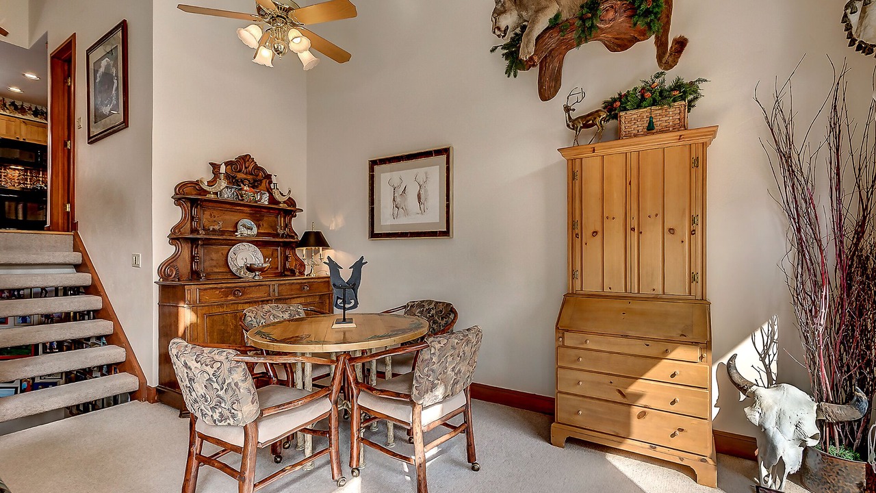 Photo of Bedroom in Beaver Creek