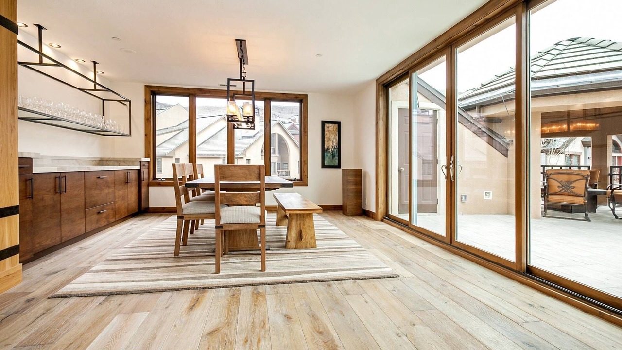 Photo of Outdoor in Beaver Creek