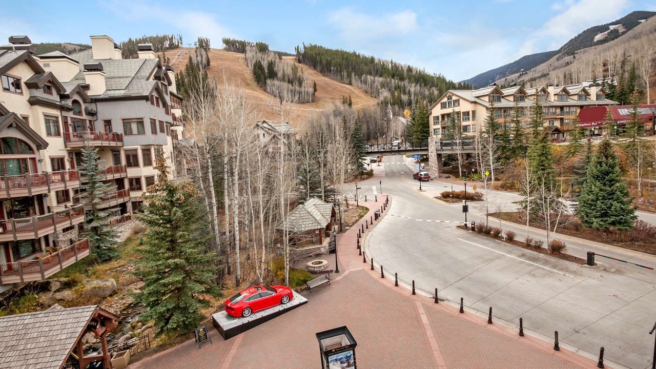 Photo of Others in Beaver Creek