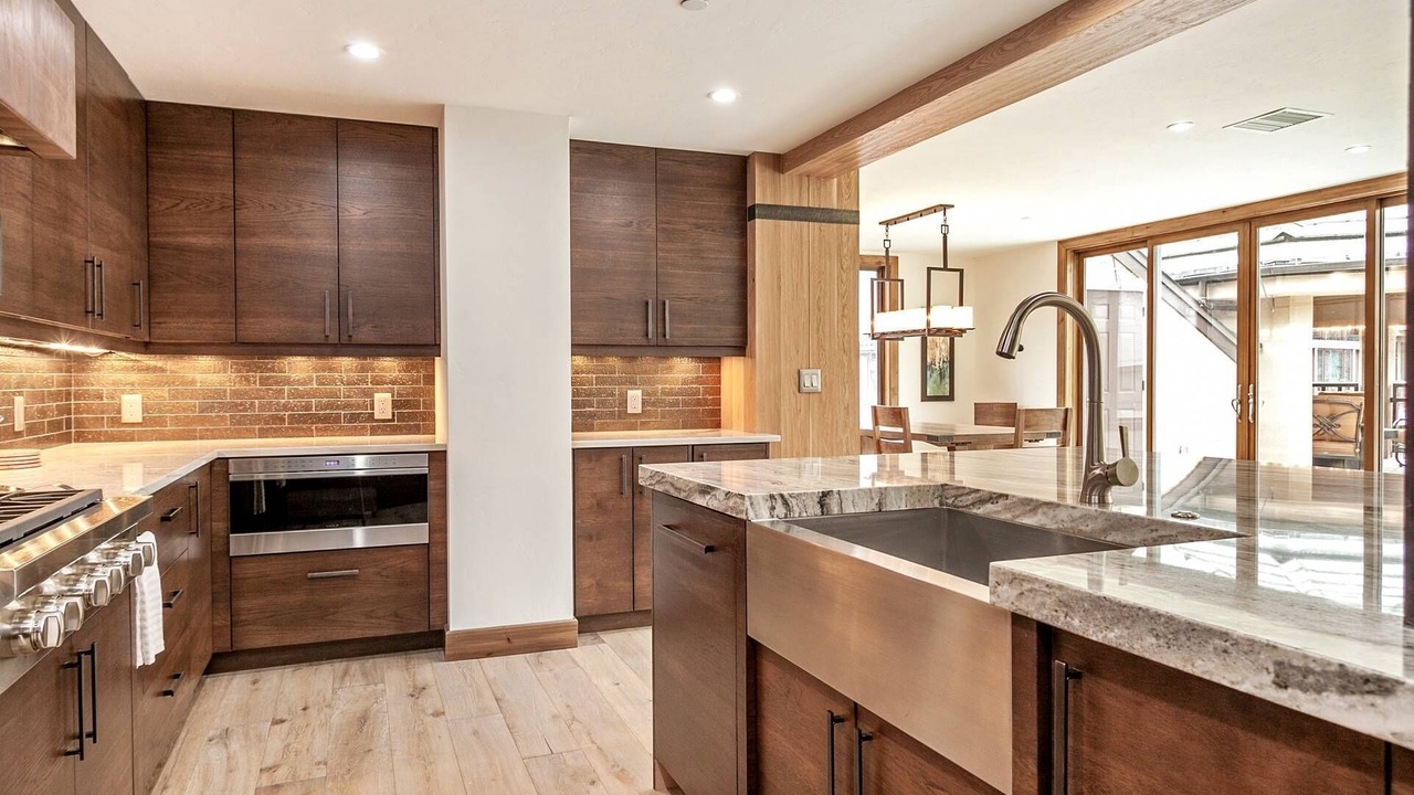 Photo of Bedroom in Beaver Creek