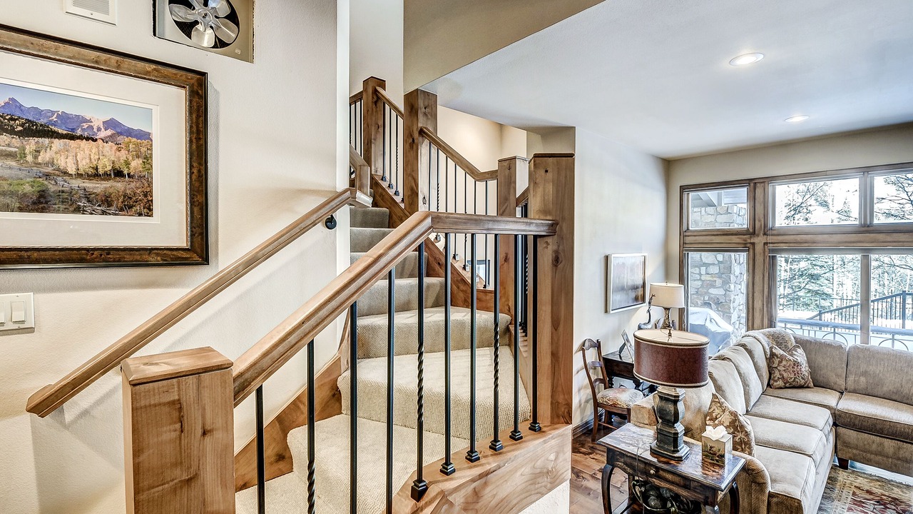 Photo of Others in Highlands Townhomes