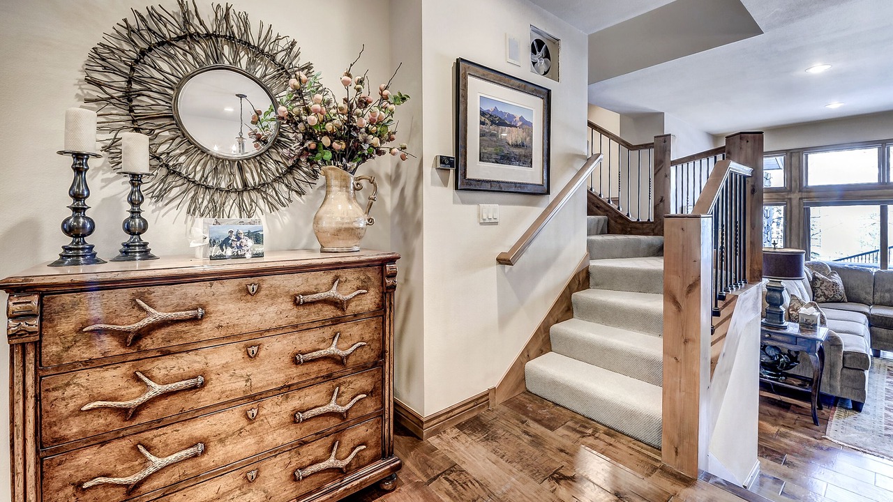 Photo of Others in Highlands Townhomes