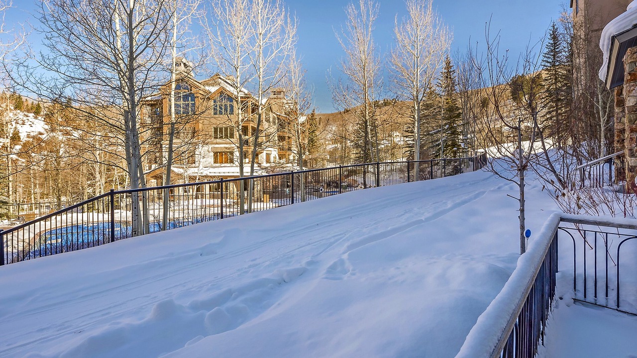 Photo of Others in Highlands Townhomes