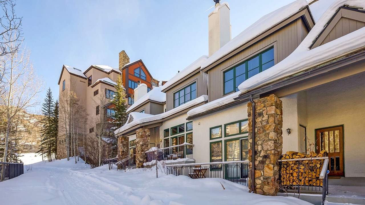 Photo of Others in Highlands Townhomes