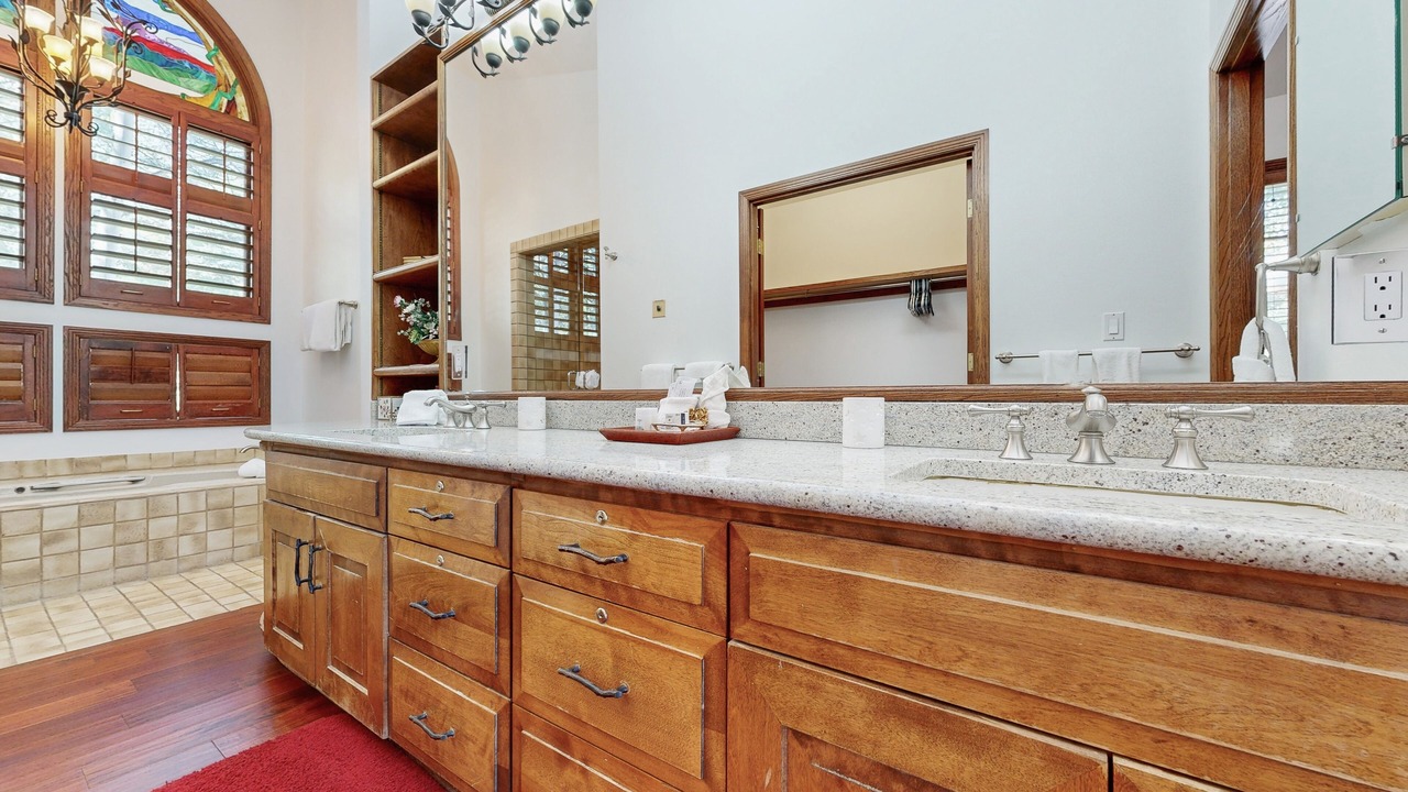 Photo of Bathroom in Avon