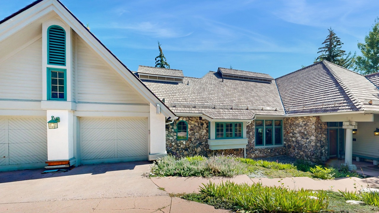 Photo of Outdoor in Avon