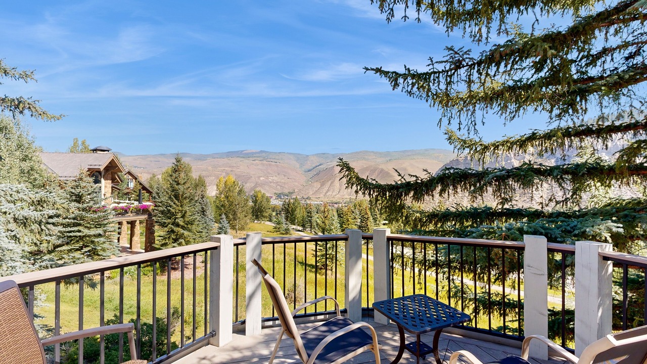 Photo of Outdoor in Avon