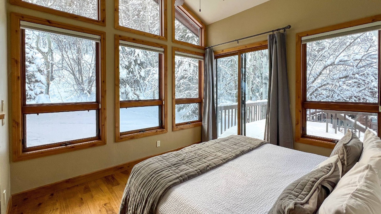 Photo of Others in Eagle-Vail