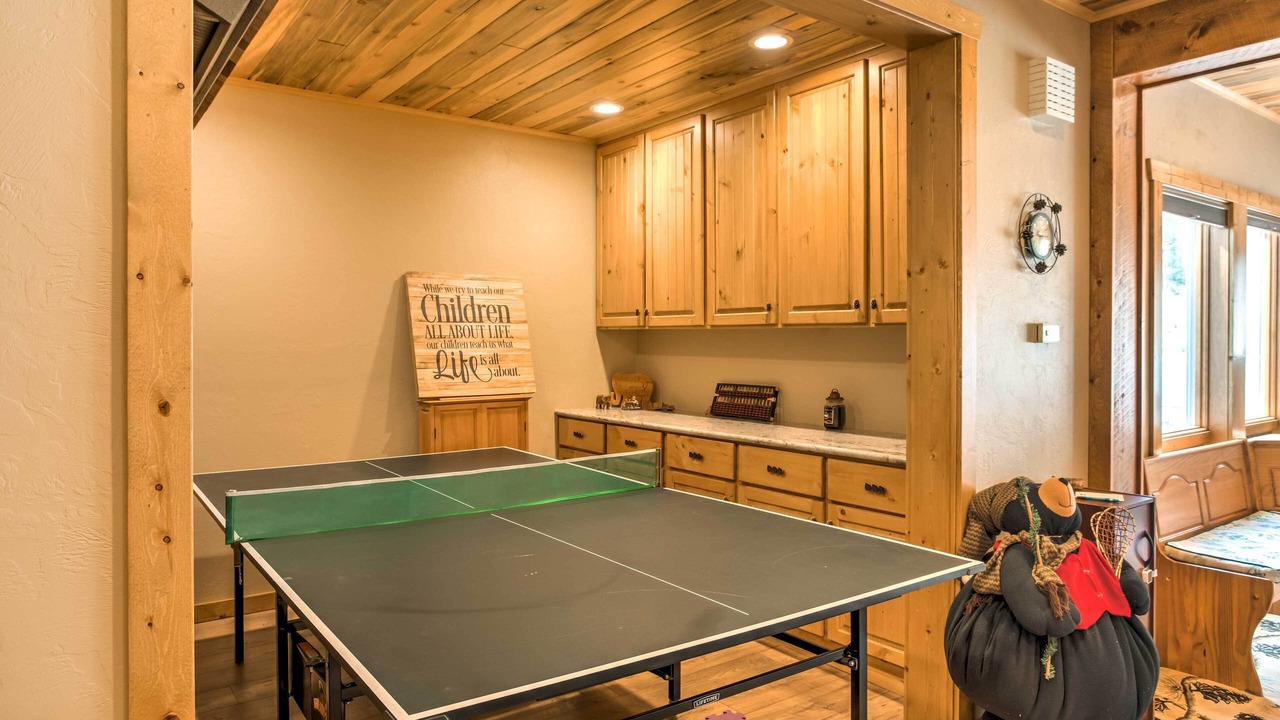 Photo of Bedroom in Buena Vista