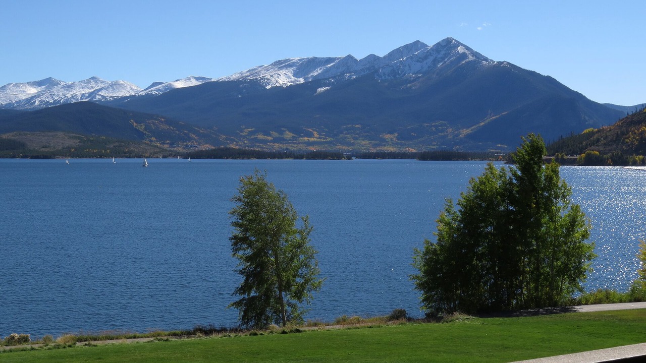 Photo of Others in Dillon