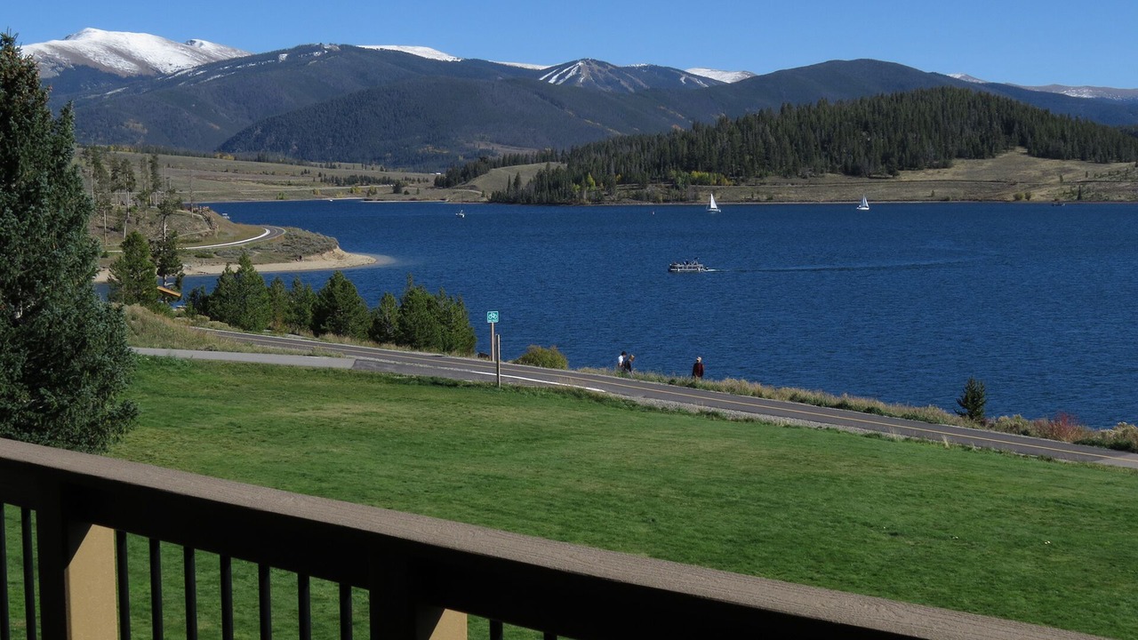 Photo of Others in Dillon