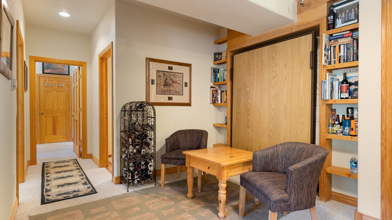 Photo of Others in Mountain House