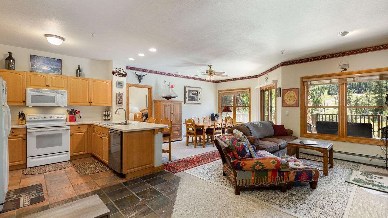 Photo of Others in Mountain House