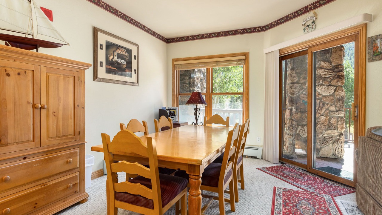 Photo of Others in Mountain House