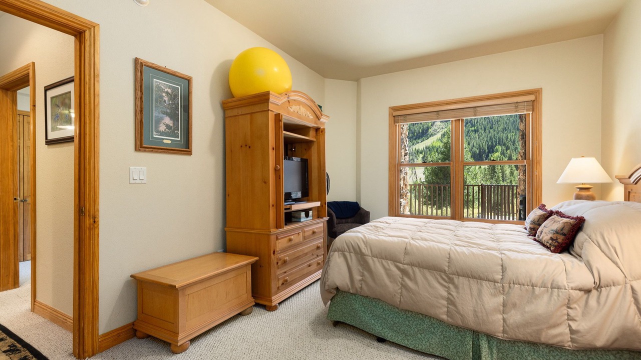 Photo of Others in Mountain House