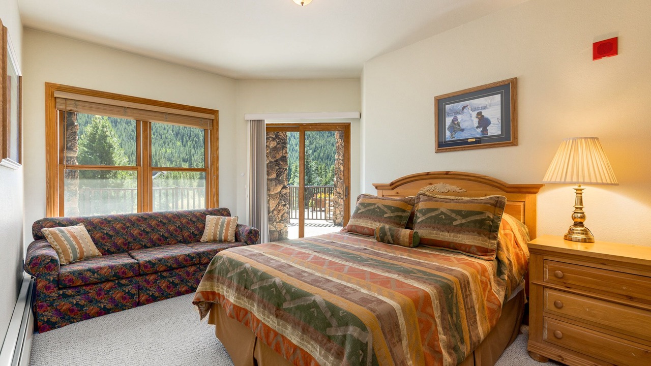 Photo of Others in Mountain House