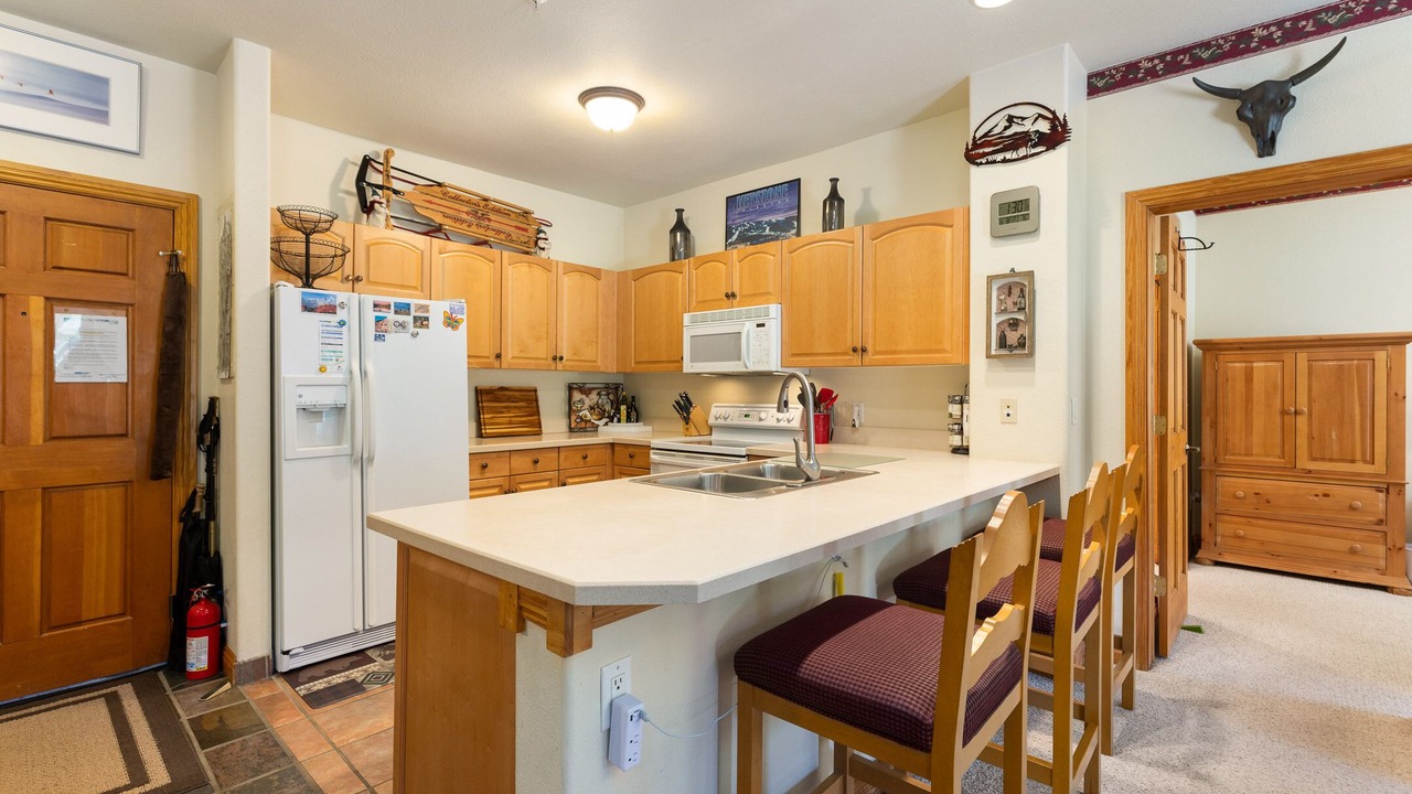 Photo of Others in Mountain House
