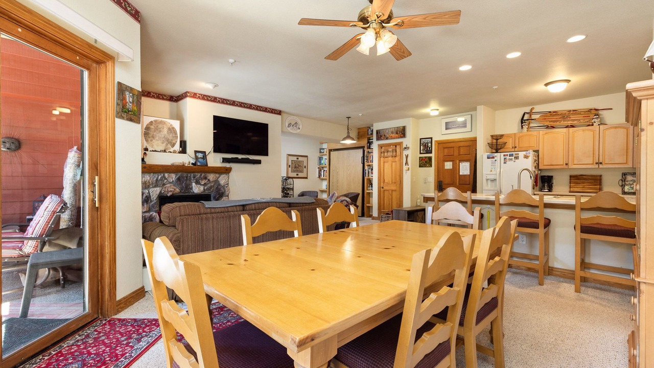 Photo of Others in Mountain House