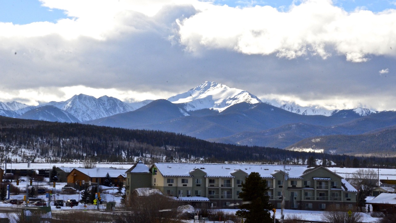 Photo of Others in Fraser