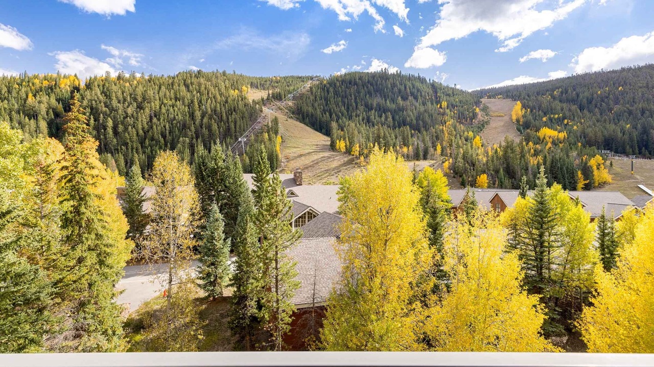 Photo of Others in Mountain House