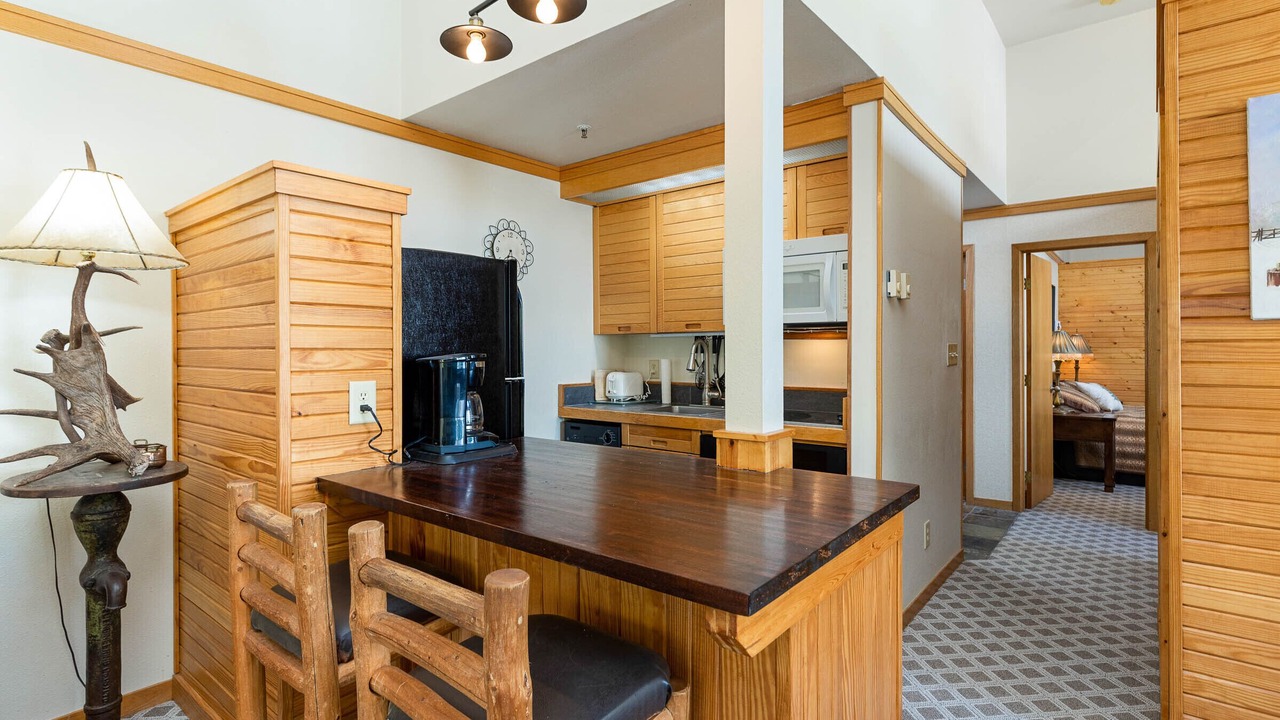 Photo of Others in Mountain House