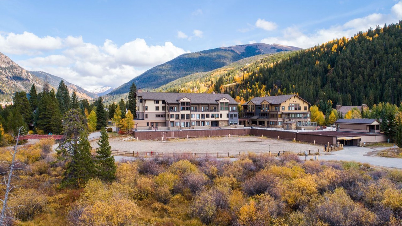 Photo of Others in Mountain House