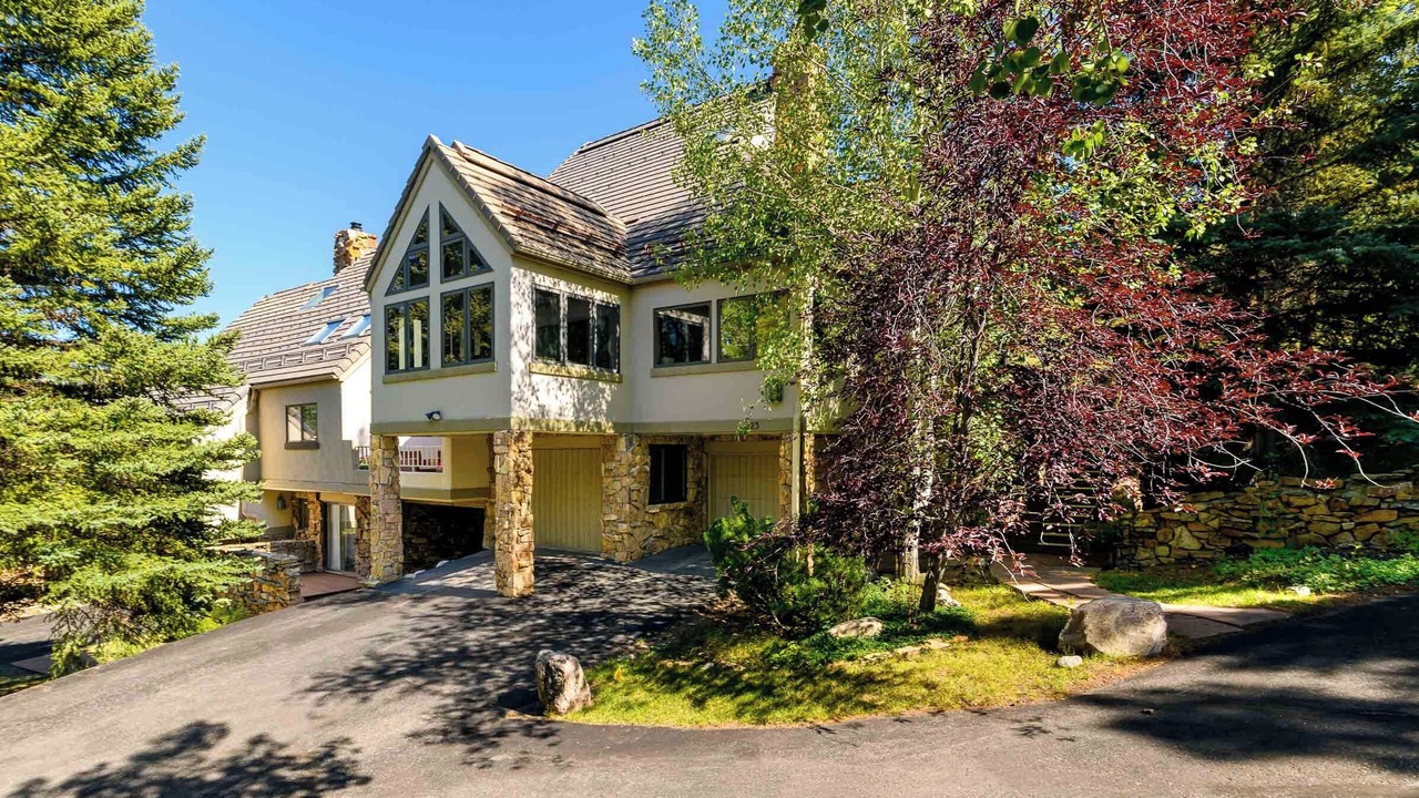 Photo of Outdoor in Avon