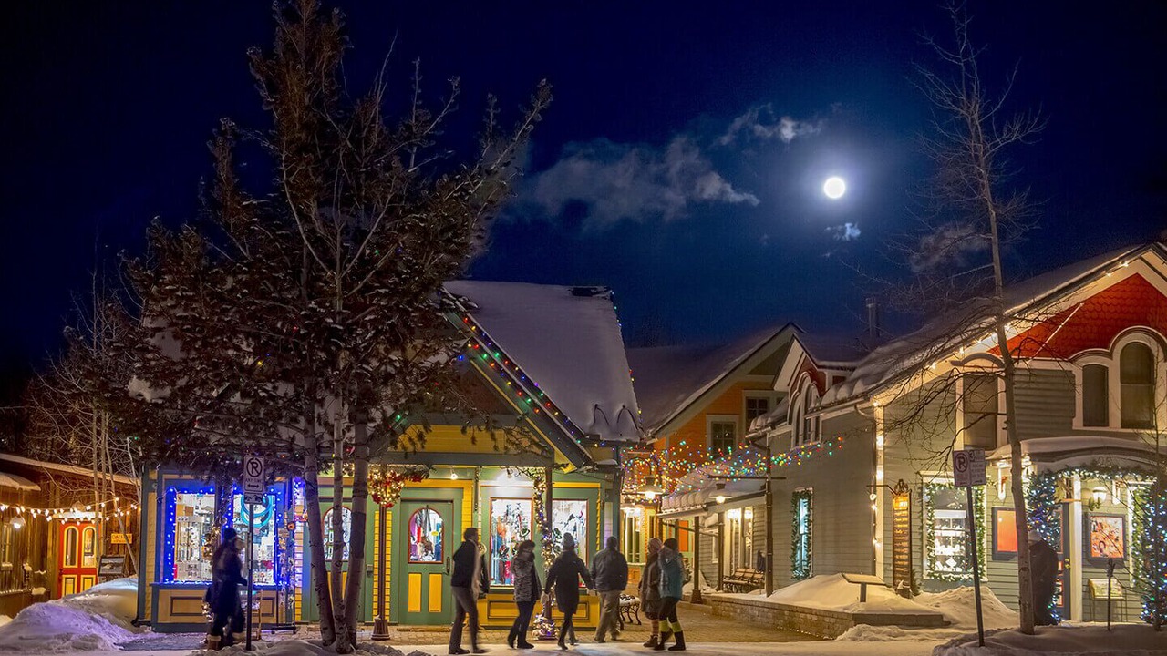 Photo of Others in Historic District