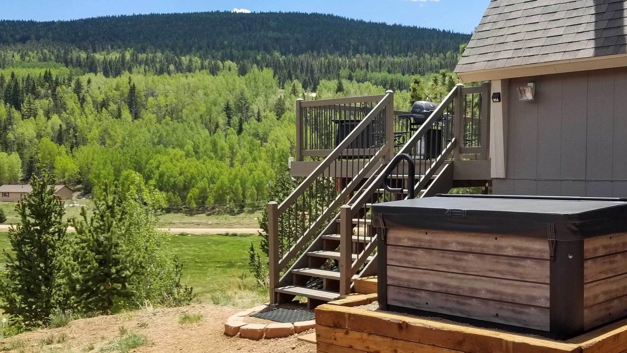 Photo of Others in Cripple Creek