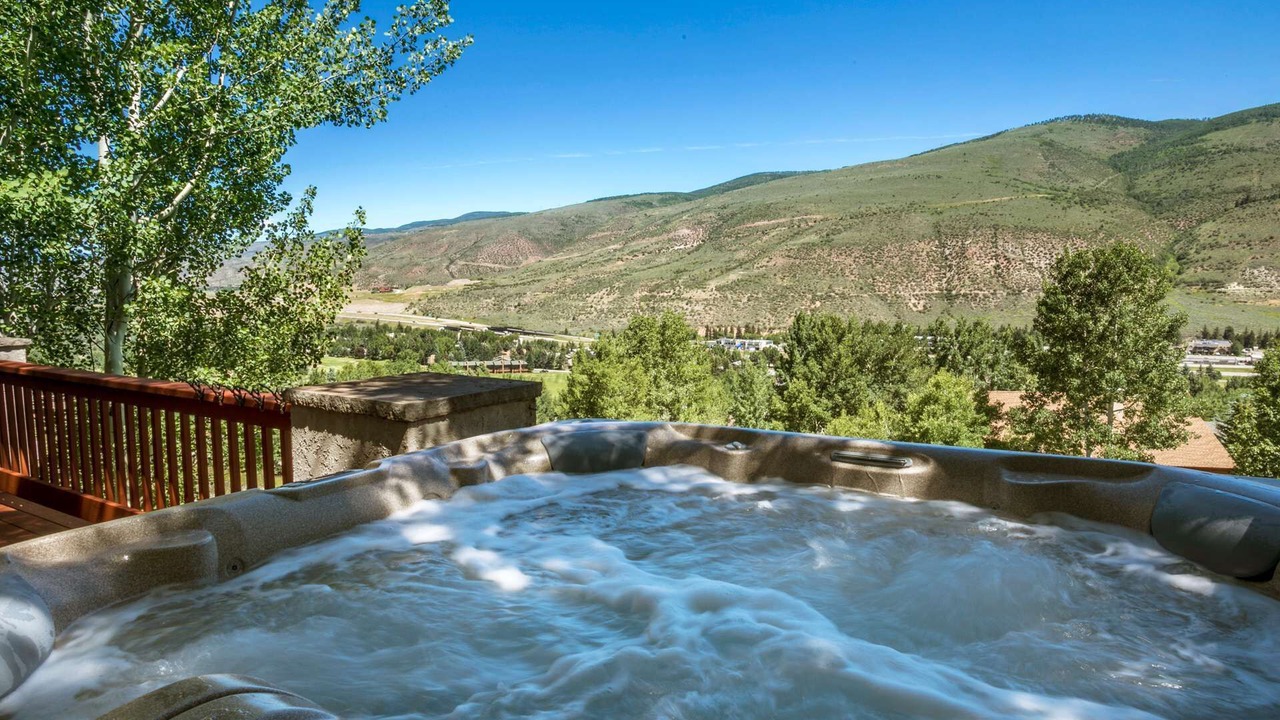Photo of Others in Eagle-Vail