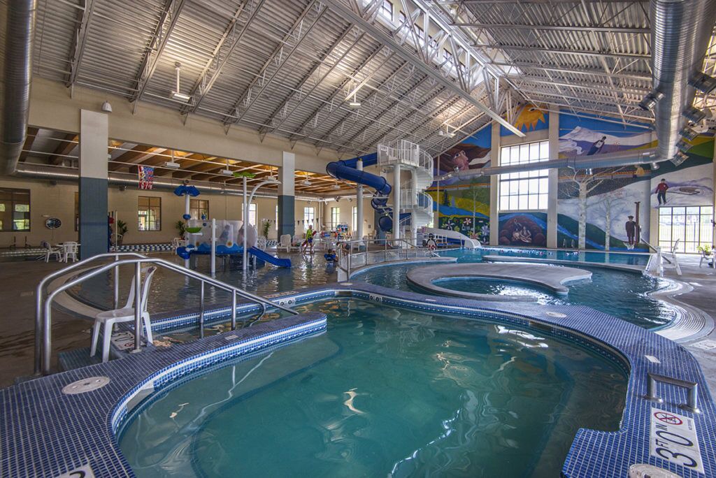 Photo of Outdoor in Winter Park