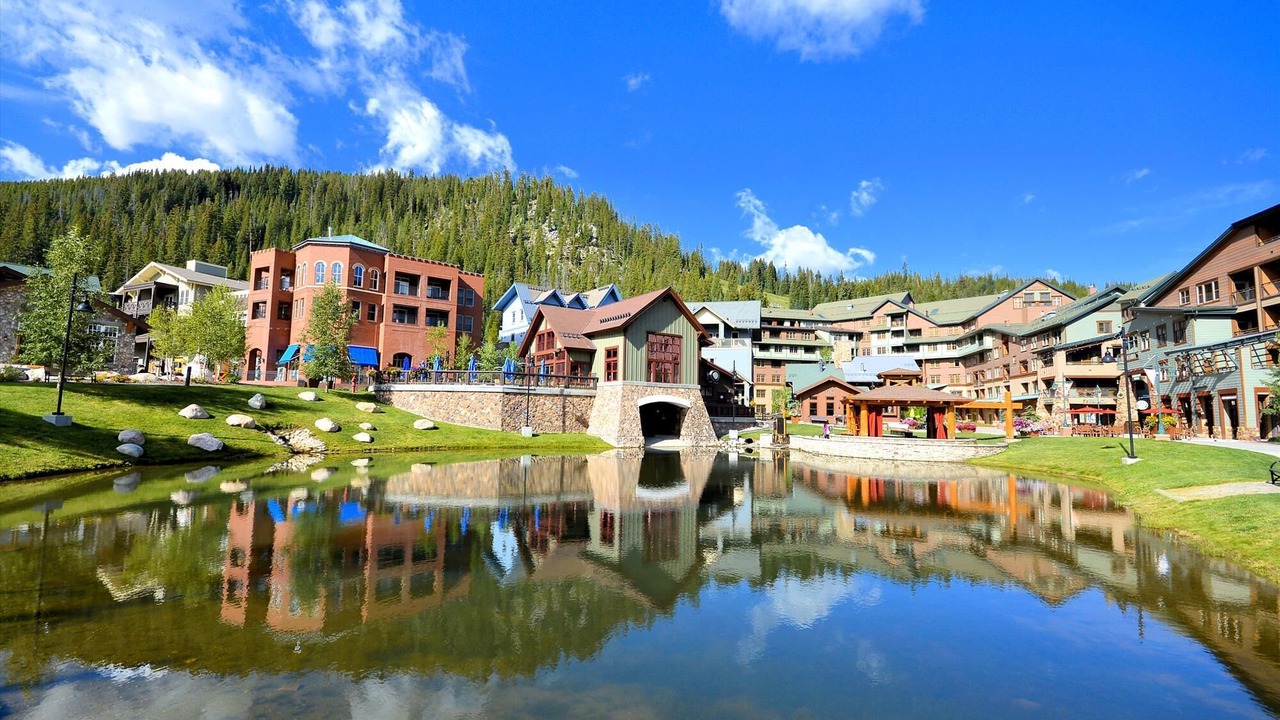 Photo of Others in Winter Park
