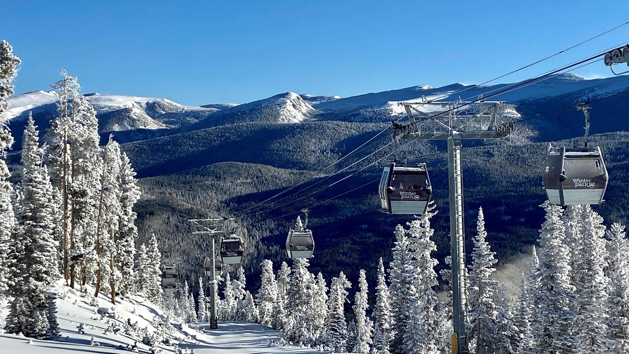 Photo of Others in Winter Park