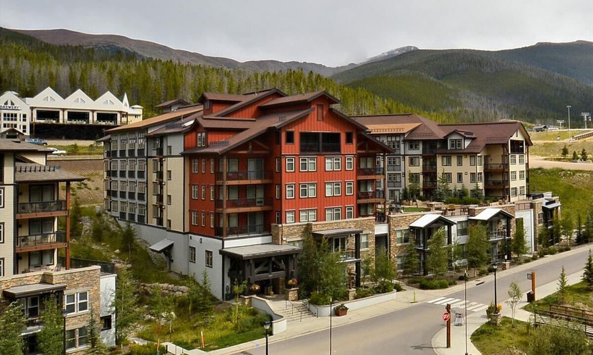 Photo of Others in Winter Park