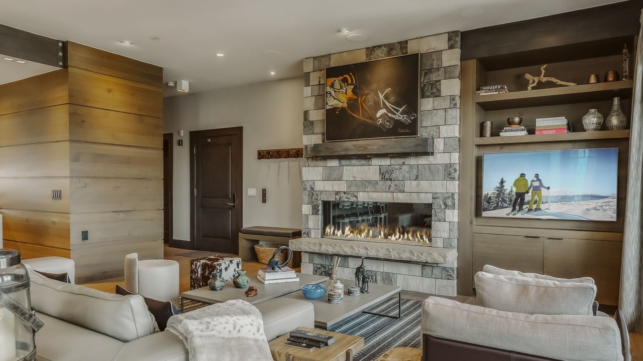 Photo of Bedroom in Avon