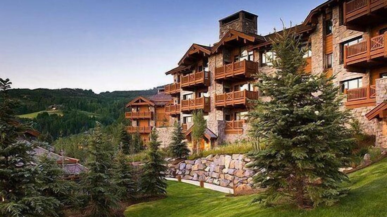 Photo of Outdoor in Avon