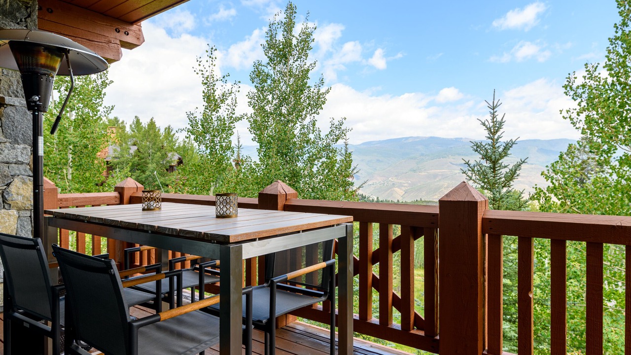 Photo of Outdoor in Avon