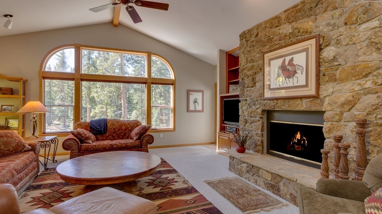 Photo of Others in Breckenridge Heights