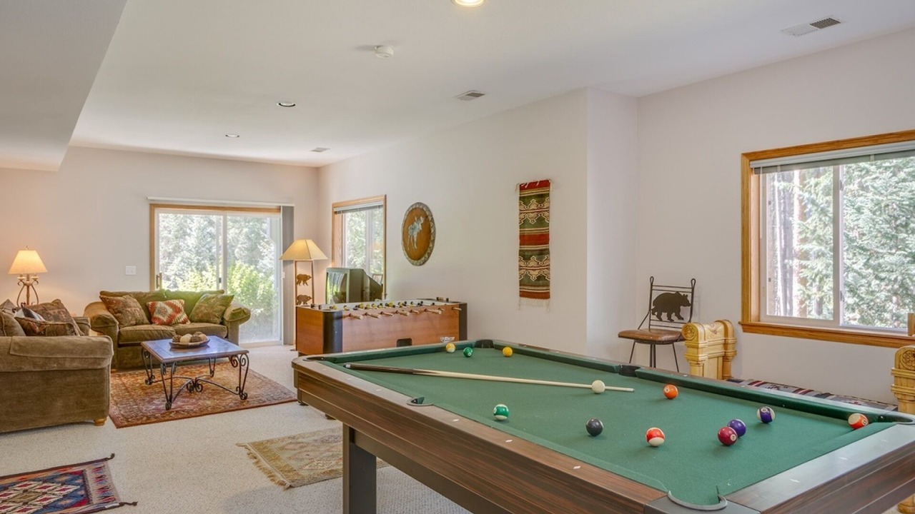 Photo of Outdoor in Breckenridge Heights